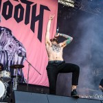 0107 Brutal Assault 2023